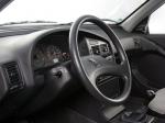 Peugeot Roa 2006 года